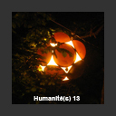 15 Humanités